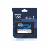 Накопичувач SSD 2.5" 1TB P220 Patriot (P220S1TB25) - Image 4