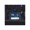 Накопитель SSD 2.5" 256GB P220 Patriot (P220S256G25) - Image 5