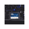 Накопитель SSD 2.5" 2TB P220 Patriot (P220S2TB25) - Image 5