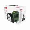 Ліхтар EMOS P2315 LED+ COB LED 700 лм 3600 мАг (P2315) - Image 11