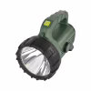 Ліхтар EMOS P2315 LED+ COB LED 700 лм 3600 мАг (P2315) - Image 2