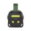 Ліхтар EMOS P2315 LED+ COB LED 700 лм 3600 мАг (P2315) - Image 4