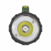 Ліхтар EMOS P2315 LED+ COB LED 700 лм 3600 мАг (P2315) - Image 5