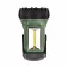 Ліхтар EMOS P2315 LED+ COB LED 700 лм 3600 мАг (P2315) - Image 6
