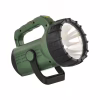 Ліхтар EMOS P2315 LED+ COB LED 700 лм 3600 мАг (P2315) - Image 9