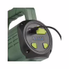 Ліхтар EMOS P2315 LED+ COB LED 700 лм 3600 мАг (P2315) - Image 10