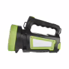 Ліхтар EMOS P2316 LED+ COB LED 850 лм 8000 мАг (P2316) - Image 3