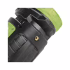 Ліхтар EMOS P2316 LED+ COB LED 850 лм 8000 мАг (P2316) - Image 7