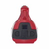 Ліхтар EMOS P2317 LED+ COB LED 1000 лм 15000 мАг (P2317) - Image 6