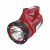 Ліхтар EMOS P2317 LED+ COB LED 1000 лм 15000 мАг (P2317) - Image 1