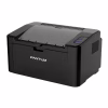 Лазерный принтер Pantum P2500NW с Wi-Fi (P2500NW) - Image 3