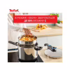 Каструля Tefal Secure Trendy Скороварка з паровим кошиком 4л (P2580402) - Image 9