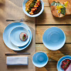 Салатник Luminarc Diwali 21 см Light Blue (P2614) - Image 2