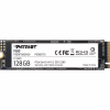 Накопитель SSD M.2 2280 128GB Patriot (P300P128GM28) - Image 1