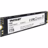 Накопичувач SSD M.2 2280 1TB Patriot (P300P1TBM28) - Image 2