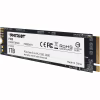 Накопичувач SSD M.2 2280 1TB Patriot (P300P1TBM28) - Image 3