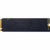 Накопичувач SSD M.2 2280 1TB Patriot (P300P1TBM28) - Image 4