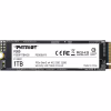 Накопичувач SSD M.2 2280 1TB Patriot (P300P1TBM28) - Image 1