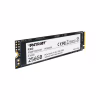 Накопичувач SSD M.2 2280 256GB Patriot (P300P256GM28) - Image 2