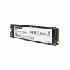 Накопичувач SSD M.2 2280 256GB Patriot (P300P256GM28) - Image 3
