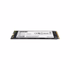 Накопичувач SSD M.2 2280 256GB Patriot (P300P256GM28) - Image 4