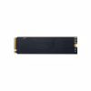 Накопичувач SSD M.2 2280 256GB Patriot (P300P256GM28) - Image 5
