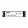 Накопичувач SSD M.2 2280 256GB Patriot (P300P256GM28) - Image 1
