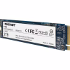 Накопитель SSD M.2 2280 2TB Patriot (P300P2TBM28) - Image 3