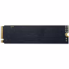Накопитель SSD M.2 2280 2TB Patriot (P300P2TBM28) - Image 4