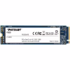 Накопитель SSD M.2 2280 2TB Patriot (P300P2TBM28) - Image 1