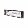 Накопитель SSD M.2 2280 512GB Patriot (P300P512GM28) - Image 2