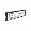 Накопитель SSD M.2 2280 512GB Patriot (P300P512GM28) - Image 3