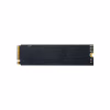 Накопитель SSD M.2 2280 512GB Patriot (P300P512GM28) - Image 4