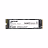 Накопитель SSD M.2 2280 512GB Patriot (P300P512GM28) - Image 1