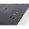 Лазерный принтер Pantum P3010D - Image 9