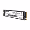 Накопитель SSD M.2 2280 1.92TB Patriot (P310P192TM28) - Image 3