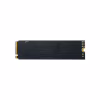 Накопитель SSD M.2 2280 240GB Patriot (P310P240GM28) - Image 2