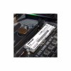Накопитель SSD M.2 2280 240GB Patriot (P310P240GM28) - Image 3