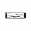 Накопитель SSD M.2 2280 240GB Patriot (P310P240GM28) - Image 1