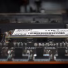 Накопитель SSD M.2 2280 480GB Patriot (P310P480GM28) - Image 8