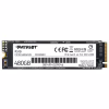 Накопитель SSD M.2 2280 480GB Patriot (P310P480GM28) - Image 1