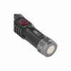 Ліхтар EMOS P3120 - Image 4