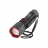 Ліхтар EMOS P3120 - Image 1
