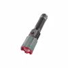 Фонарь EMOS P3121 - Image 3