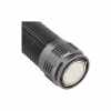 Фонарь EMOS P3121 - Image 4