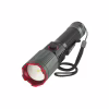 Фонарь EMOS P3121 - Image 1