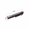 Ліхтар EMOS P3150 100Lm 1AAA Metal (P3150) - Image 8