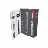 Ліхтар EMOS P3150 100Lm 1AAA Metal (P3150) - Image 9
