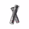 Ліхтар EMOS P3160 170Lm 1AAA Metal (P3160) - Image 3