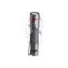 Ліхтар EMOS P3160 170Lm 1AAA Metal (P3160) - Image 6